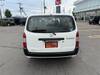 TOYOTA PROBOX VAN