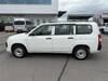 TOYOTA PROBOX VAN