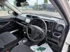 TOYOTA PROBOX VAN