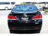 TOYOTA CROWN MAJESTA