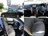 TOYOTA CROWN MAJESTA