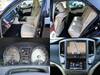 TOYOTA CROWN MAJESTA