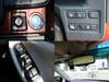 TOYOTA CROWN MAJESTA