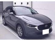 2021 MAZDA OTHER