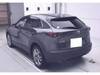 MAZDA OTHER