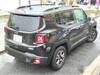 CHRYSLER JEEP RENEGADE