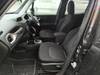 CHRYSLER JEEP RENEGADE