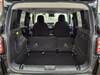 CHRYSLER JEEP RENEGADE