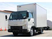 2017 ISUZU OTHER