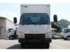 ISUZU OTHER