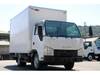 ISUZU OTHER