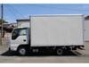 ISUZU OTHER