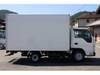 ISUZU OTHER