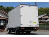 ISUZU OTHER