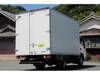 ISUZU OTHER