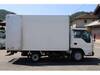ISUZU OTHER