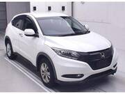 2016 HONDA VEZEL