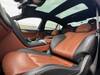 BMW 8 SERIES