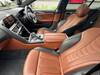 BMW 8 SERIES