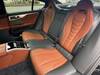 BMW 8 SERIES