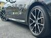 BMW 8 SERIES