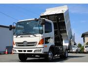 2011 HINO OTHER