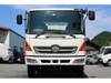 HINO OTHER