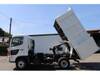 HINO OTHER