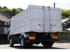 HINO OTHER