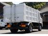 HINO OTHER