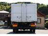 HINO OTHER