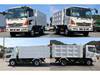 HINO OTHER