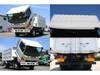 HINO OTHER