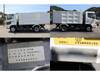 HINO OTHER