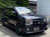 SUZUKI OTHER
