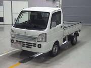 2017 SUZUKI CARRY TRUCK