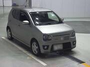 2018 SUZUKI OTHER