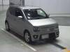 SUZUKI OTHER
