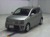 SUZUKI OTHER