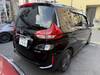 HONDA FREED HYBRID