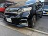 HONDA FREED HYBRID