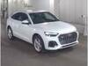 AUDI OTHER