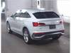 AUDI OTHER