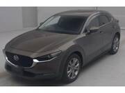 2020 MAZDA OTHER