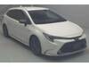 TOYOTA COROLLA TOURING