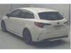 TOYOTA COROLLA TOURING