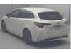 TOYOTA COROLLA TOURING