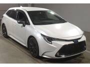 2022 TOYOTA COROLLA TOURING