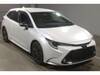TOYOTA COROLLA TOURING