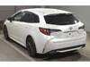 TOYOTA COROLLA TOURING